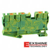 3208745 Image