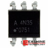 4N35-300E Image
