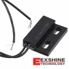 59150-040 Image