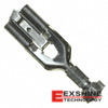 63196-2 Image