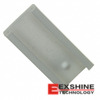 640642-8 Image