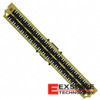 75003-0205 Image