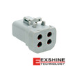 ATP06-4S-EC01 Image
