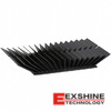 ATS-56010-C4-R0 Image
