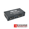 B132-200A-SR Image
