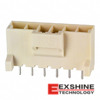 DF7-6P-3.96DSA(01) Image