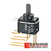 G23AV Image