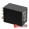 G3H-DX03SNDC5-24 Image