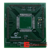 MA180016 Image