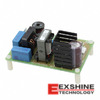 NCP1608BOOSTGEVB Image