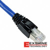 PCS6BLU1G Image