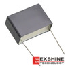R463R415050M1K Image