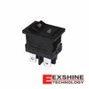 SLE210K2-7 Image
