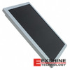 T-55785GD070J-LW-AFN Image