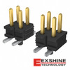 TMMH-110-01-L-DV-A Image