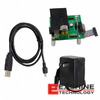 XEB-AW140-DK Image