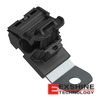 151-01428 Image