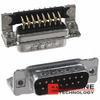 163A17539X Image