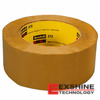373-TAN-72MMX50M Image