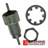 4202-004LF Image