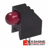 5306H1 Image