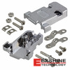 AGP 09 G-ME Image