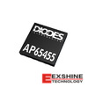 AP65455FN-7 Image