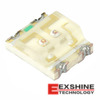 APB3025EYC-F01 Image