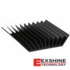 ATS-56009-C4-R0 Image