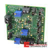 BQ24072TEVM Image