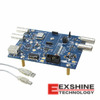 CDB2000-MB Image