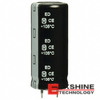 EET-ED2D821BA Image
