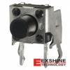 EVQ-PF206K Image