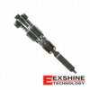 FI-XC3-1-15000 Image