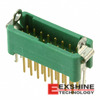 G125-MV21605L2P Image