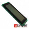 LCM-S24064GSF Image