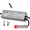 RACD100-1400A Image