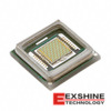 SBT-39-B-K11-EPC Image