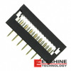 SIP110-PPPC-D07-ST-BK Image