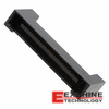 TX25-60P-LT-H1E Image