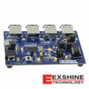 XR22404CG28EVB Image