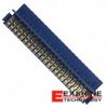 10022753-023LF Image