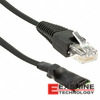 3M-CABLES FOR EK-H4 Image