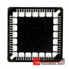 8468-21A1-RK-TP Image