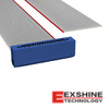 C1EXS-3436G Image