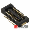 DF37C-16DP-0.4V(51) Image