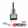 E2013P-BG Image