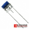 EVM-F6SA00B54 Image