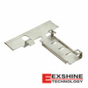 FI-RE21CL-SH2-3000 Image
