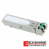 FTLF1522P1BTL Image